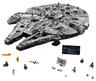 UCS Millennium Falcon