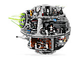 Death Star