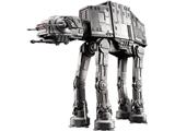AT-AT